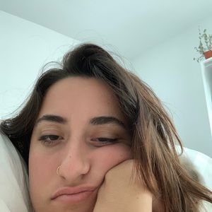 Meet your Posher, Dorothy